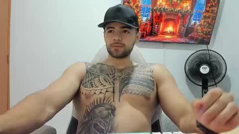 Snapshot of jackpit77 chatting on December 3, 5:59 am jackpit77 online show from December 3, 5:59 am