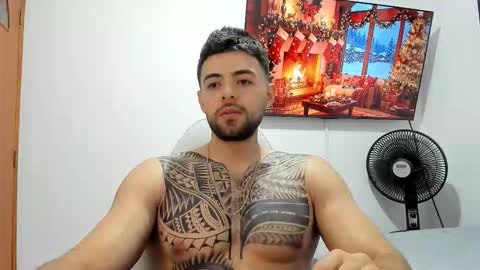 Snapshot of jackpit77 chatting on December 5, 5:16 am jackpit77 online show from December 5, 5:16 am