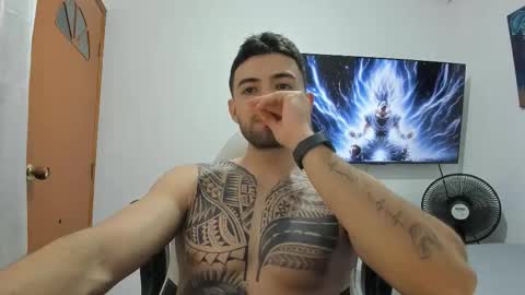 Snapshot of jackpit77 chatting on February 2, 6:23 am jackpit77 online show from February 2, 6:23 am