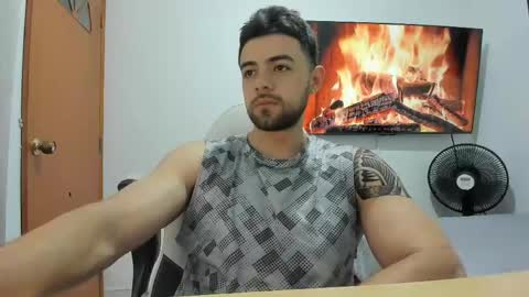 jackpit77 online show from April 7, 7:42 am