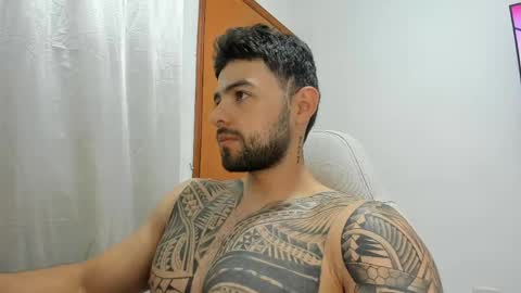 jackpit77 online show from June 9, 4:57 am