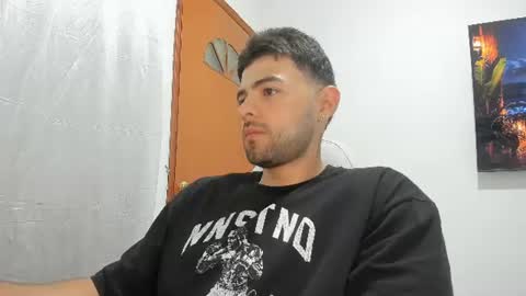 jackpit77 online show from June 20, 5:54 am
