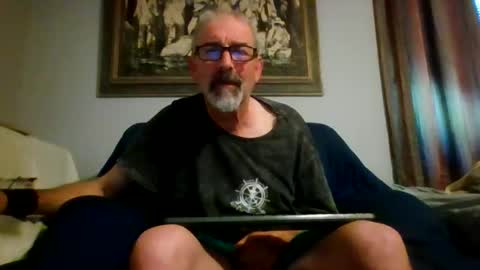 jackpott420 online show from May 16, 7:56 pm
