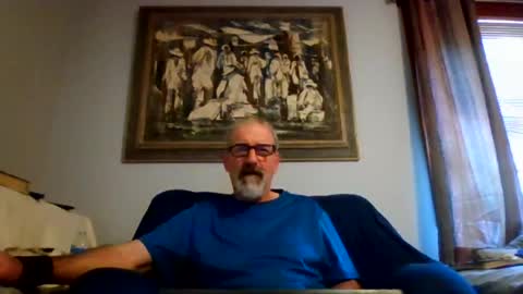 Snapshot of jackpott420 chatting on July 11, 3:48 pm jackpott420 online show from July 11, 3:48 pm