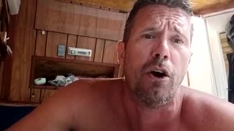 jacks_0007 online show from May 8, 5:29 pm