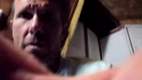 jacks_0007 online show from May 23, 4:07 am