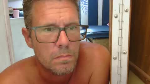 jacks_0007 online show from May 23, 8:57 pm