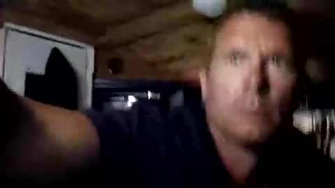 jacks_0007 online show from July 3, 8:54 am