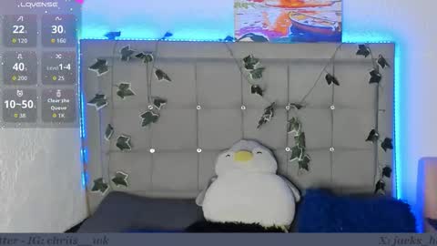 Snapshot of jacks_hotter chatting on March 19, 1:42 am Jackson online show from March 19, 1:42 am