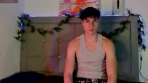Snapshot of jacks_hotter chatting on June 14, 2:46 am Jackson online show from June 14, 2:46 am