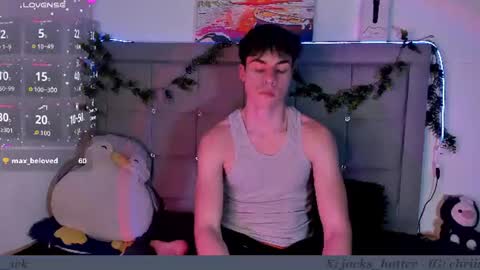 Jackson online show from June 20, 4:26 am