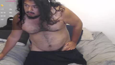 Jack online show from September 30, 12:32 pm