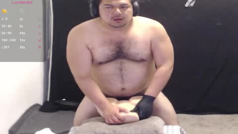 Jack online show from February 23, 5:27 am