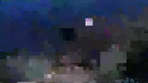 jackskillet_29 online show from April 5, 4:37 pm