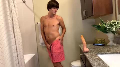 Snapshot of jacksoftboy chatting on September 17, 3:41 am Jack Xavier Missy online show from September 17, 3:41 am
