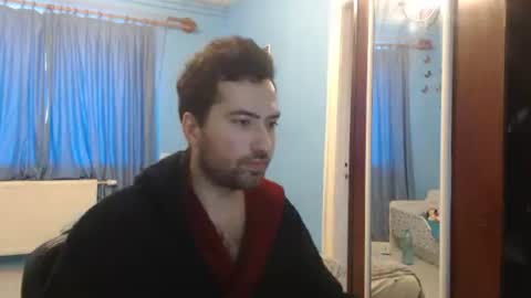 Snapshot of jackson222222222 chatting on February 13, 7:15 am jackson222222222 online show from February 13, 7:15 am