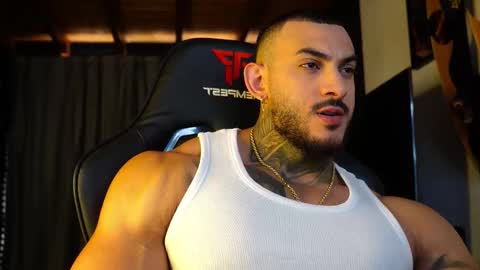 JC online show from September 22, 1:46 pm