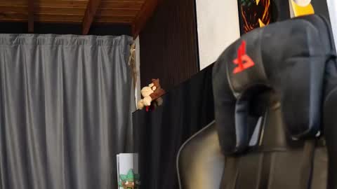 JC online show from September 24, 6:28 am