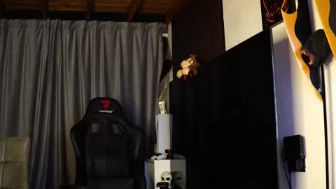 JC online show from October 15, 5:29 am