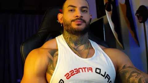 JC online show from November 2, 7:22 am