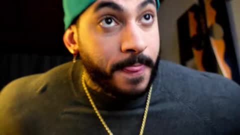 JC online show from November 16, 6:52 am