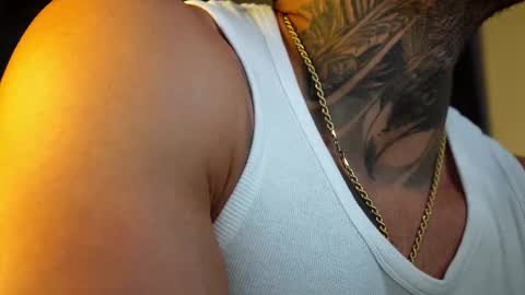 JC online show from November 18, 8:08 am