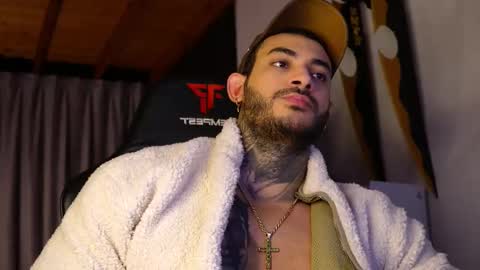 JC online show from November 29, 6:49 am