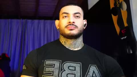 JC online show from December 21, 3:57 am