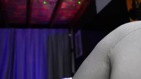 JC online show from January 7, 6:16 am