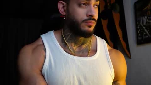 Snapshot of jackson__cottonwood chatting on February 22, 7:40 am JC online show from February 22, 7:40 am