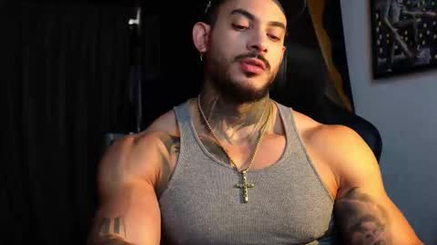 Snapshot of jackson__cottonwood chatting on March 6, 10:01 am JC online show from March 6, 10:01 am