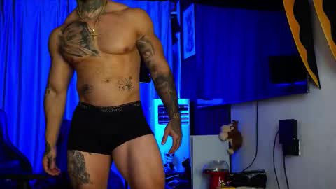 Snapshot of jackson__cottonwood chatting on March 17, 8:34 pm JC online show from March 17, 8:34 pm