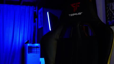 Snapshot of jackson__cottonwood chatting on March 19, 4:38 am JC online show from March 19, 4:38 am