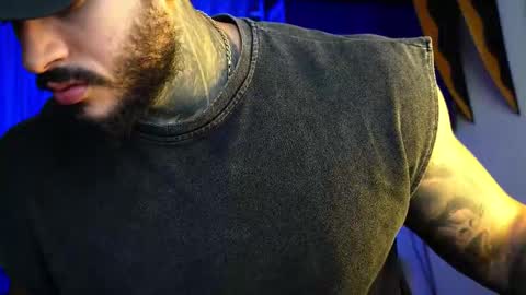 Snapshot of jackson__cottonwood chatting on March 26, 11:21 pm JC online show from March 26, 11:21 pm