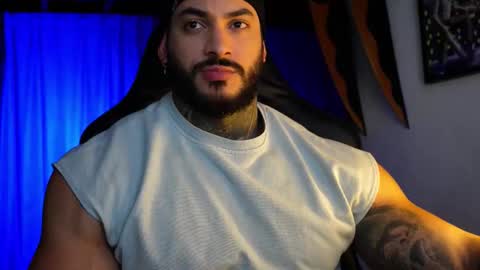 Snapshot of jackson__cottonwood chatting on March 30, 10:44 pm JC online show from March 30, 10:44 pm