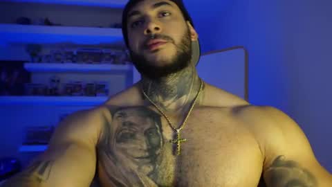 JC online show from June 29, 8:53 am