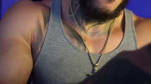 JC online show from July 28, 2:35 pm