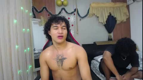 JAKSON online show from January 18, 6:39 am