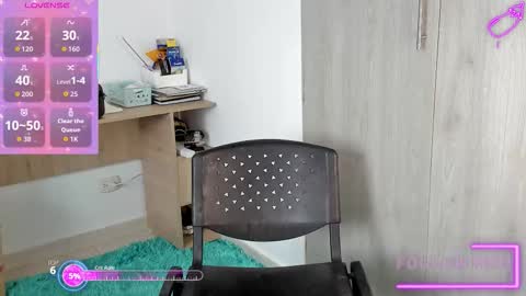 Jack online show from February 14, 7:32 pm