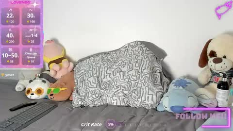 Jack online show from May 14, 4:19 am