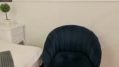 Snapshot of jackson_rush chatting on October 7, 6:43 am jackson_rush online show from October 7, 6:43 am