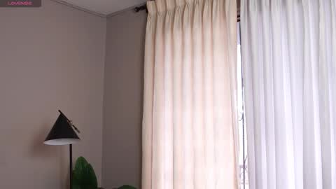 Jackson Bell online show from November 19, 3:12 pm