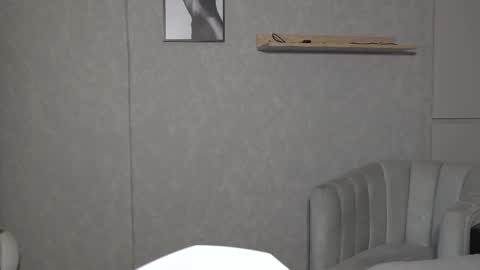 Jackson Bell online show from January 5, 5:27 pm