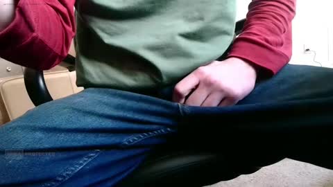 Jackson Brown online show from March 12, 2:01 pm