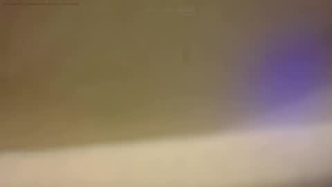 Jackson Brown online show from November 10, 2:54 am