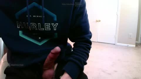 Jackson Brown online show from January 17, 3:39 pm