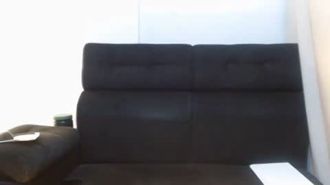 Snapshot of jacksoncooper1 chatting on December 11, 7:09 am Jackson Cooper online show from December 11, 7:09 am