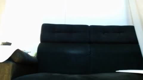 Snapshot of jacksoncooper1 chatting on December 17, 10:44 am Jackson Cooper online show from December 17, 10:44 am