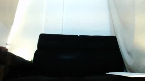 Snapshot of jacksoncooper1 chatting on January 19, 9:44 am Jackson Cooper online show from January 19, 9:44 am