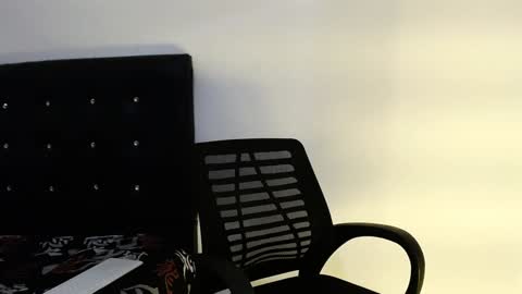 Snapshot of jacksoncooper1 chatting on February 2, 10:17 pm Jackson Cooper online show from February 2, 10:17 pm